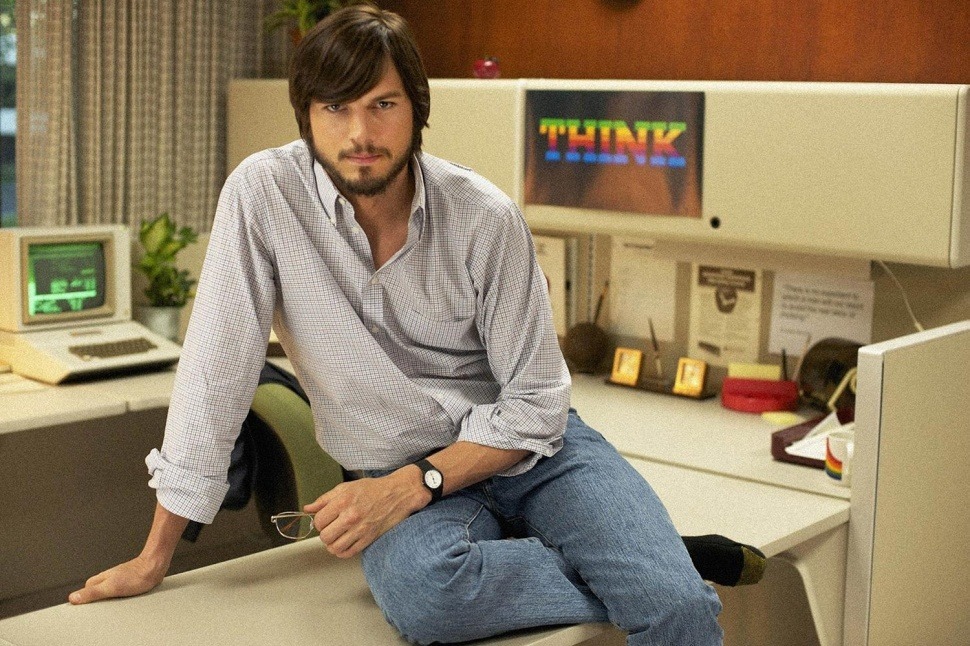 Jobs movie screenshot 27b 970x0 1 1024 2500