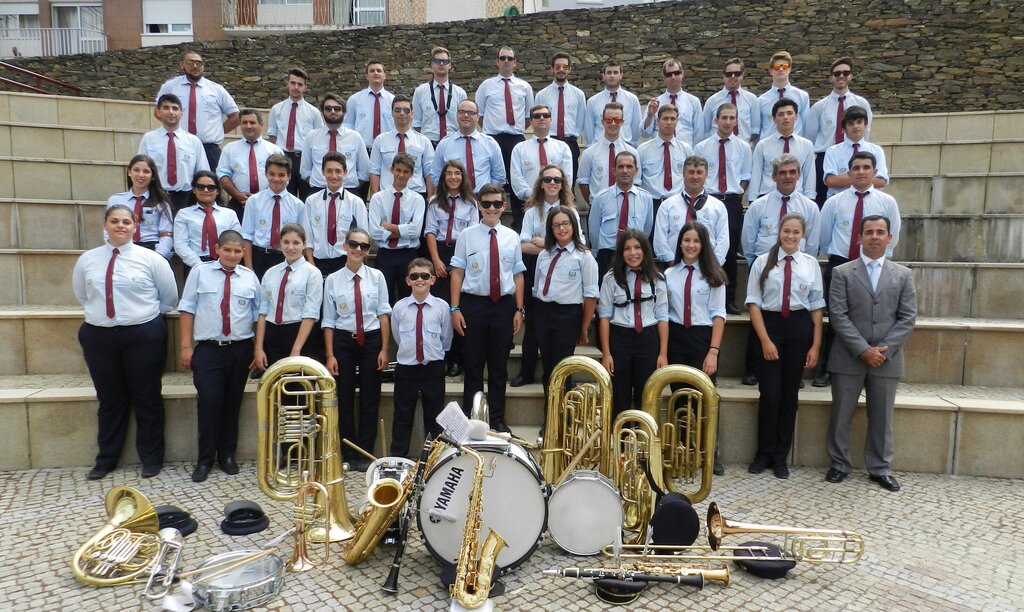 Foto site banda 1 1024 2500