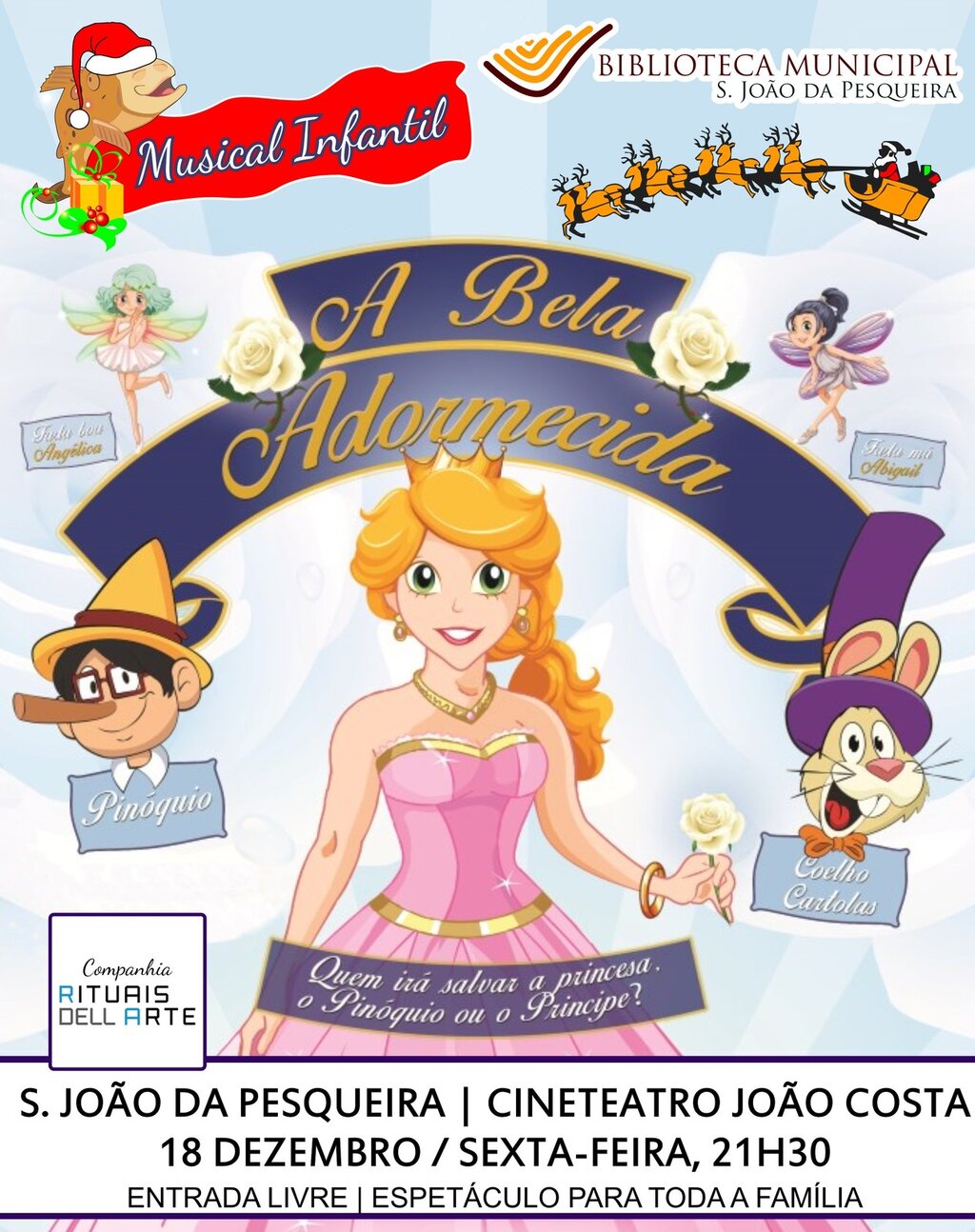 Bela 1 1024 2500