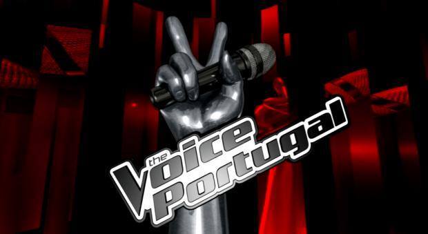 Tvp logo 1 1024 2500
