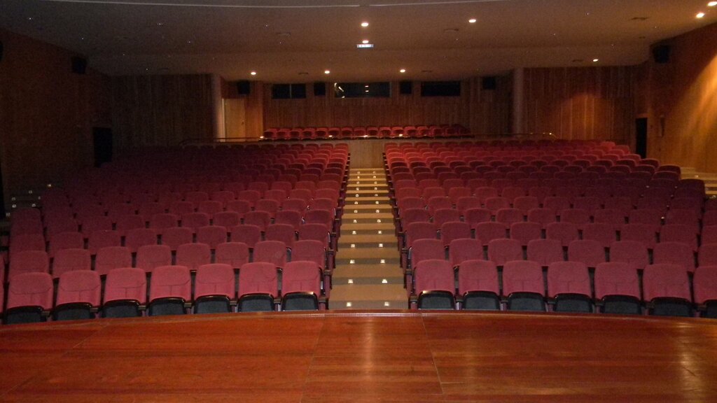 Auditorio cineteatro jo o costa 1 1024 2500