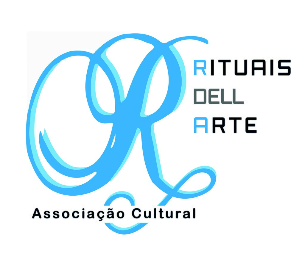 Af logo assocrituais 1 1024 2500
