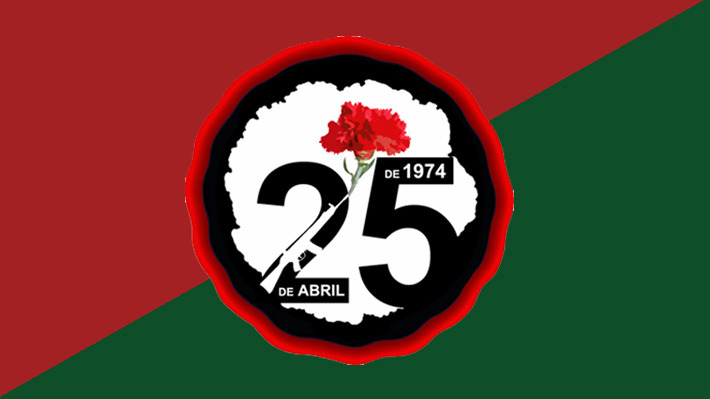 Janela abril 1 1024 2500