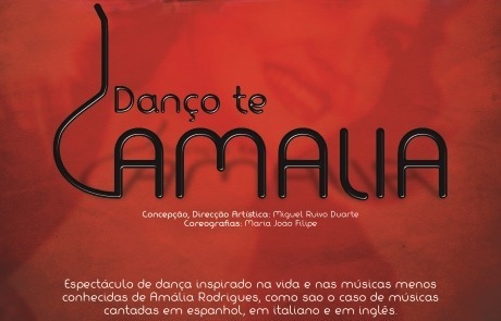 Dancoteamalia imagempequena 1 1024 2500