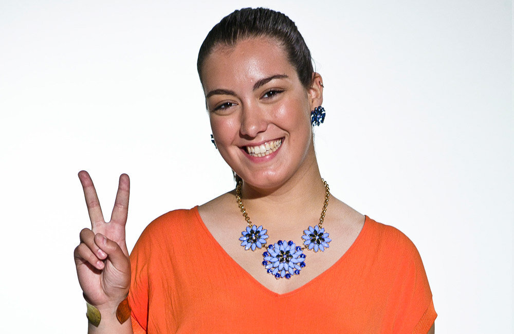 Patricia teixeira 1 1024 2500