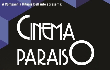 Cinemaparaiso 2016 imagempequena 1 1024 2500