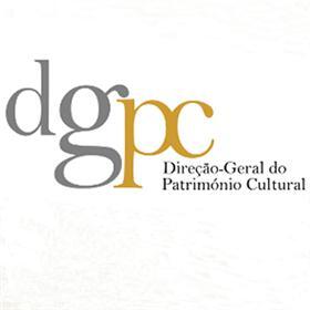 Thumbnail 11  1 1024 2500