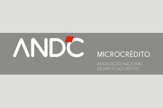 microcreditoANDC
