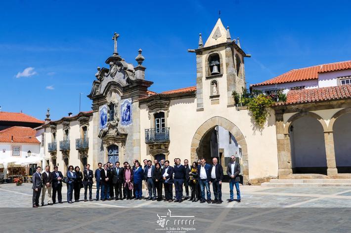 30714349_1653276334709339_3765647735370285056_o_1_710_999