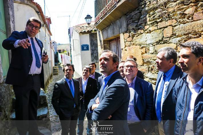 30729048_1653276254709347_3688431537717510144_o_1_710_999