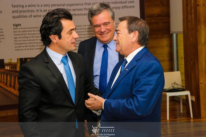 30740820_1653274761376163_5784111433381838848_o_1_710_999