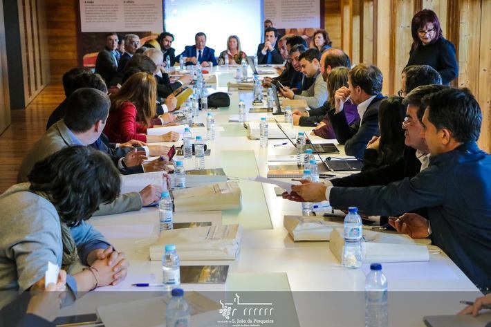 30738683_1653283298041976_5127571977917169664_o_1_710_999