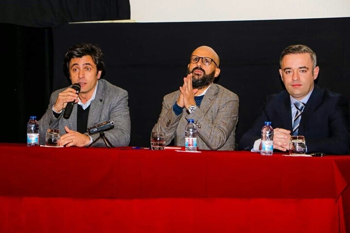 FB_IMG_1547476596603_resized