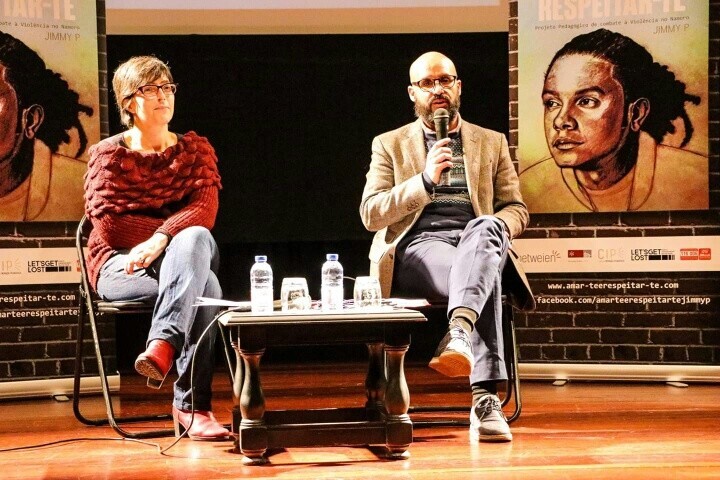 FB_IMG_1547476559823_resized