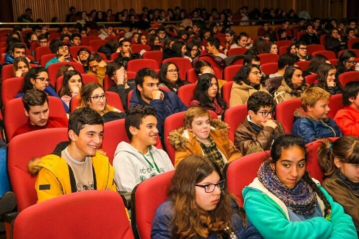 FB_IMG_1547476619781_resized