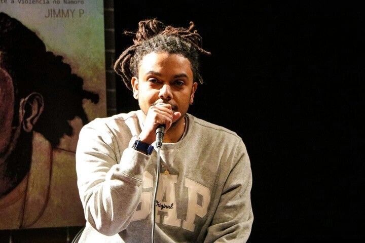 FB_IMG_1547476504530_resized