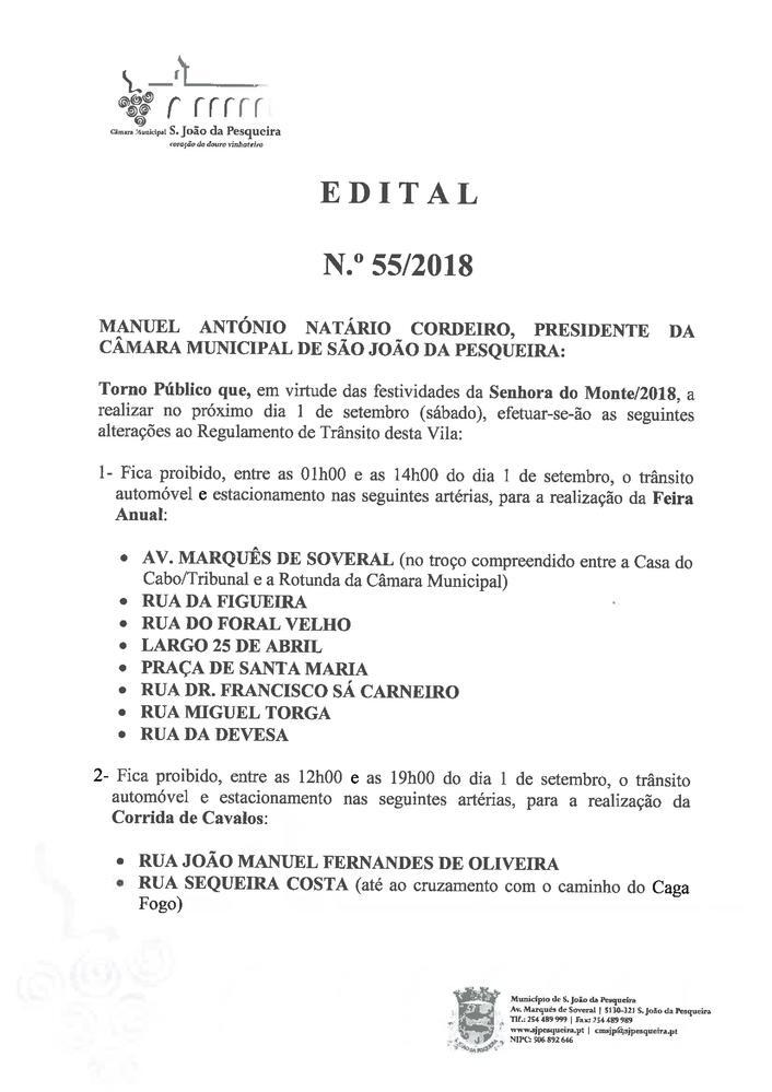 file-page-001_1_710_999