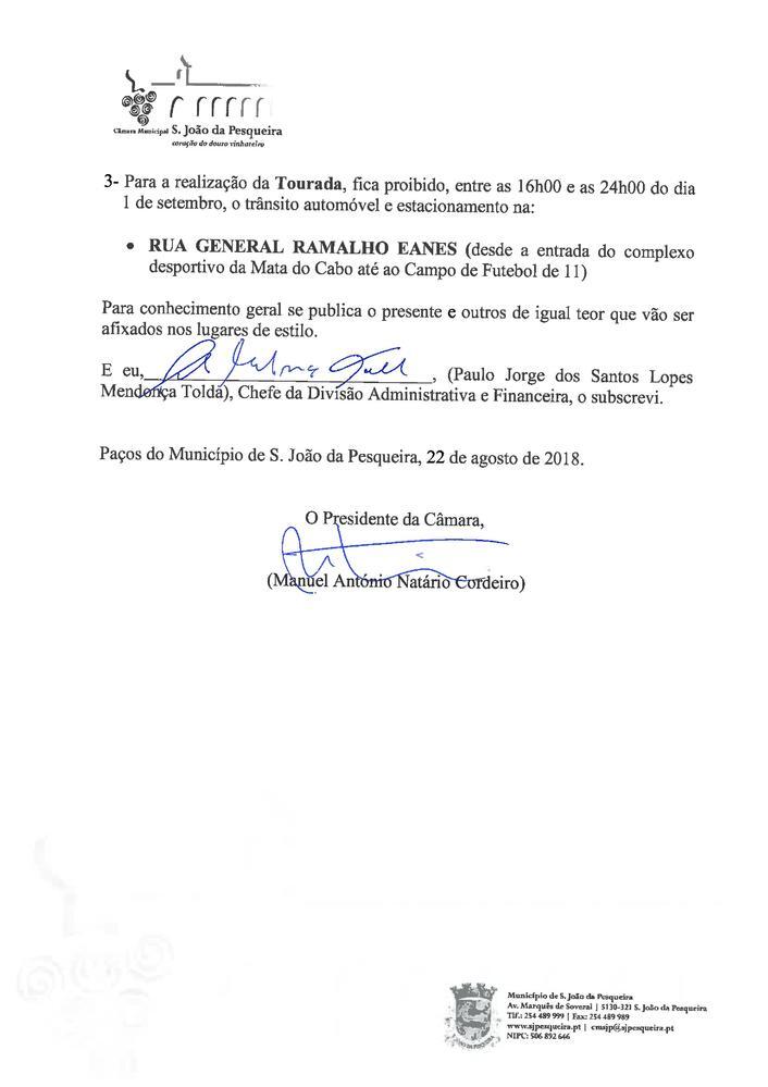 file-page-002_1_710_999