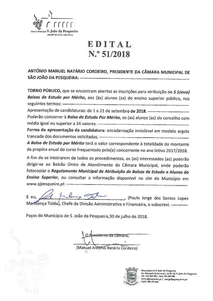 file-page-001_1_1000_1000