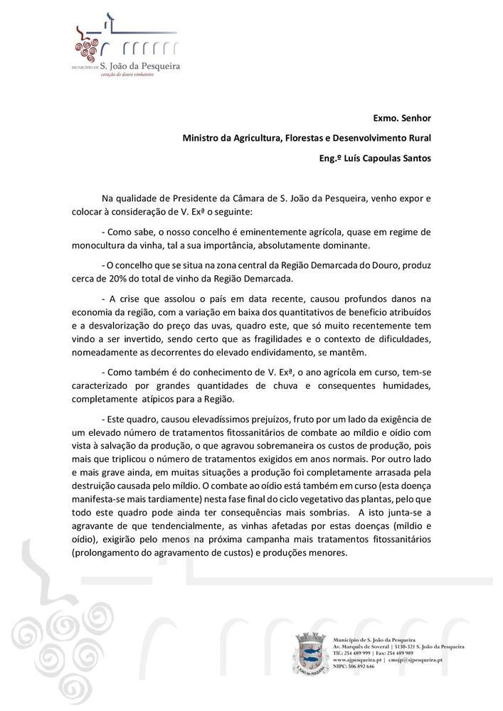 CARTA_CAPOULAS-page-001_1_1000_1000