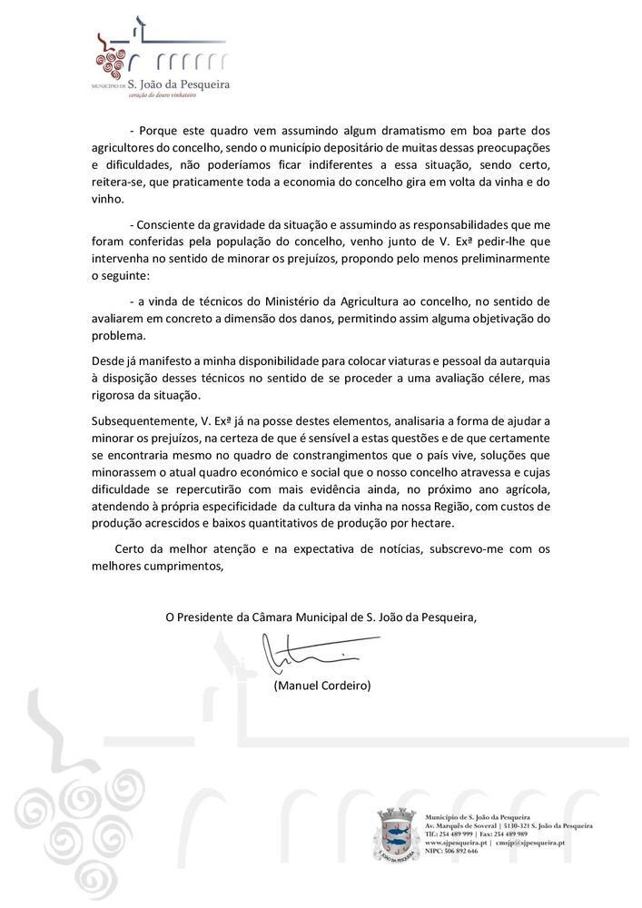CARTA_CAPOULAS-page-002_1_1000_1000