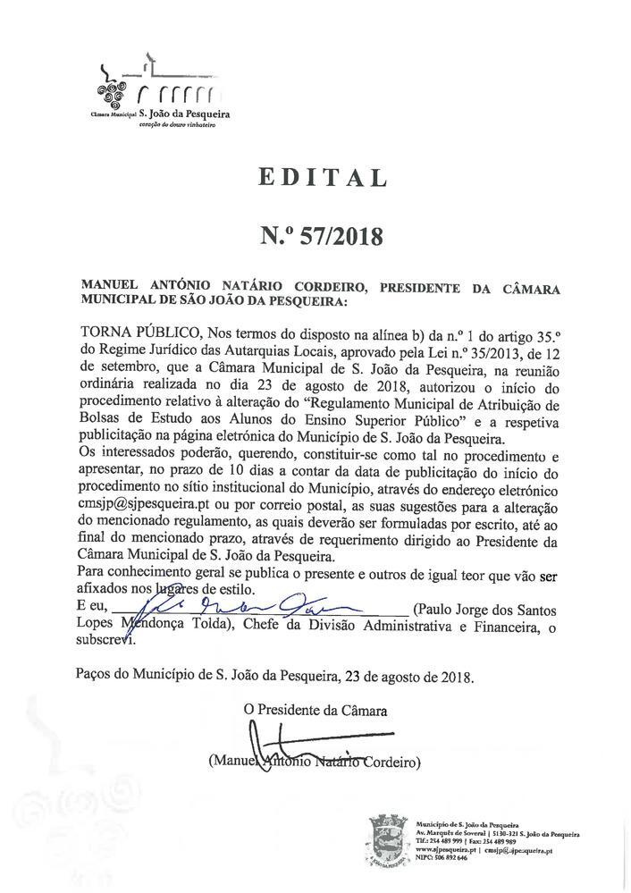 Edital_n.__57-page-001_1_710_999