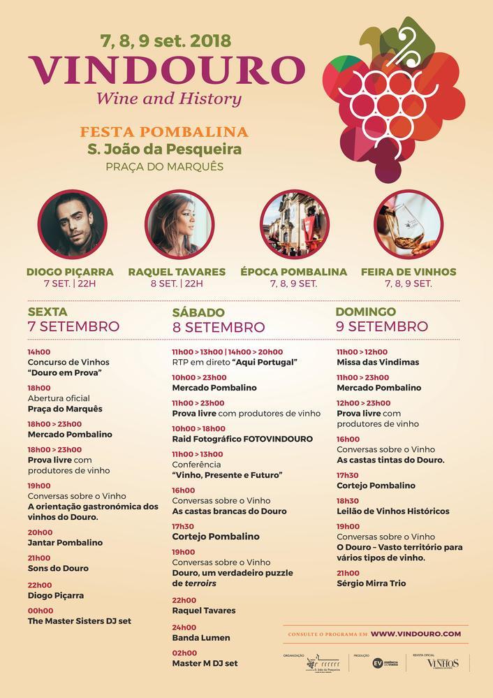 Vindouro_ctz_A2-page-001_1_710_999