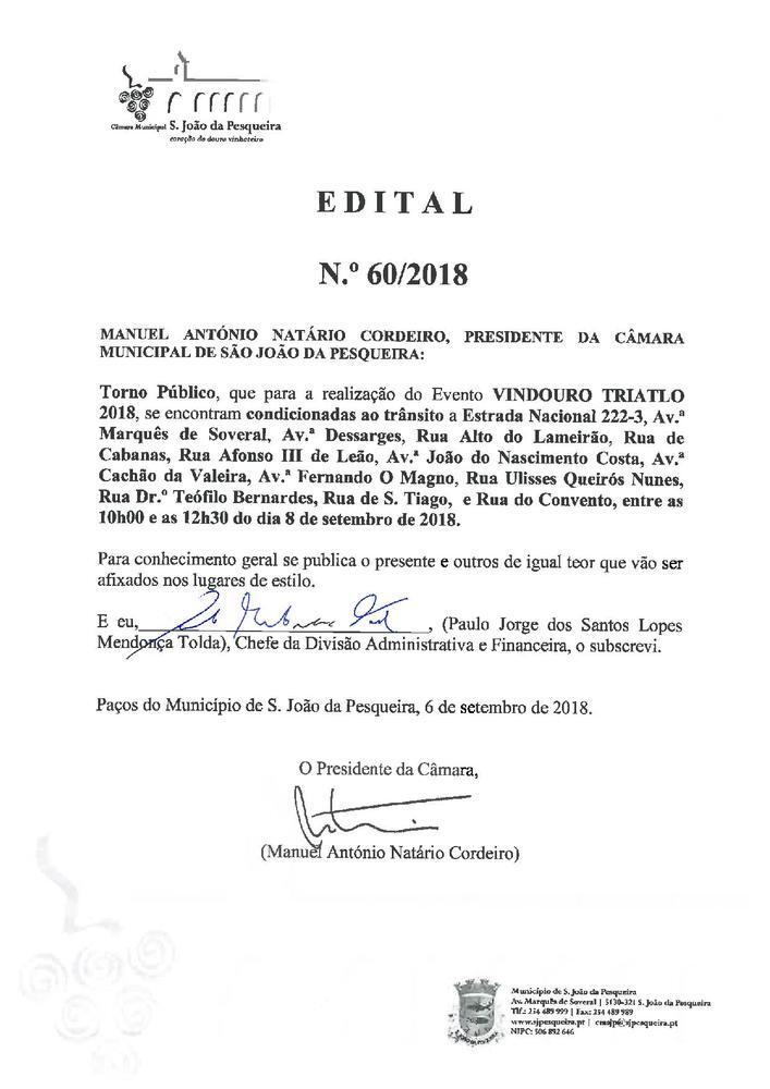 edital-page-001_1_1000_1000