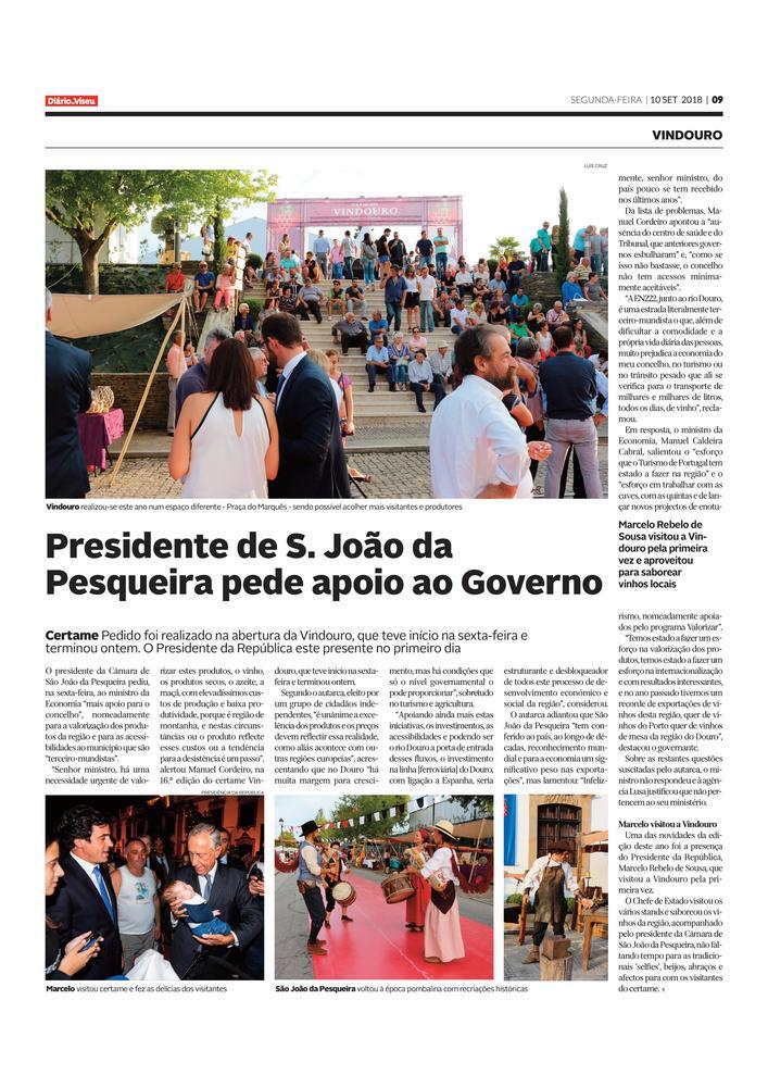 dv09-page-001_1_1000_1000