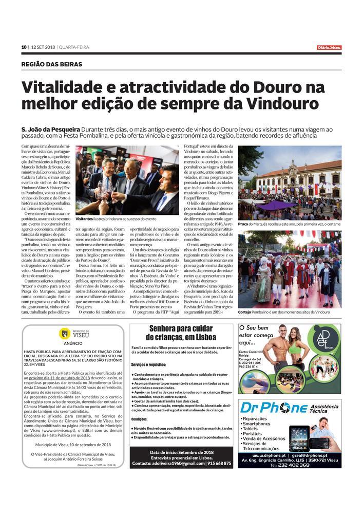 dv10-page-001_1_1000_1000