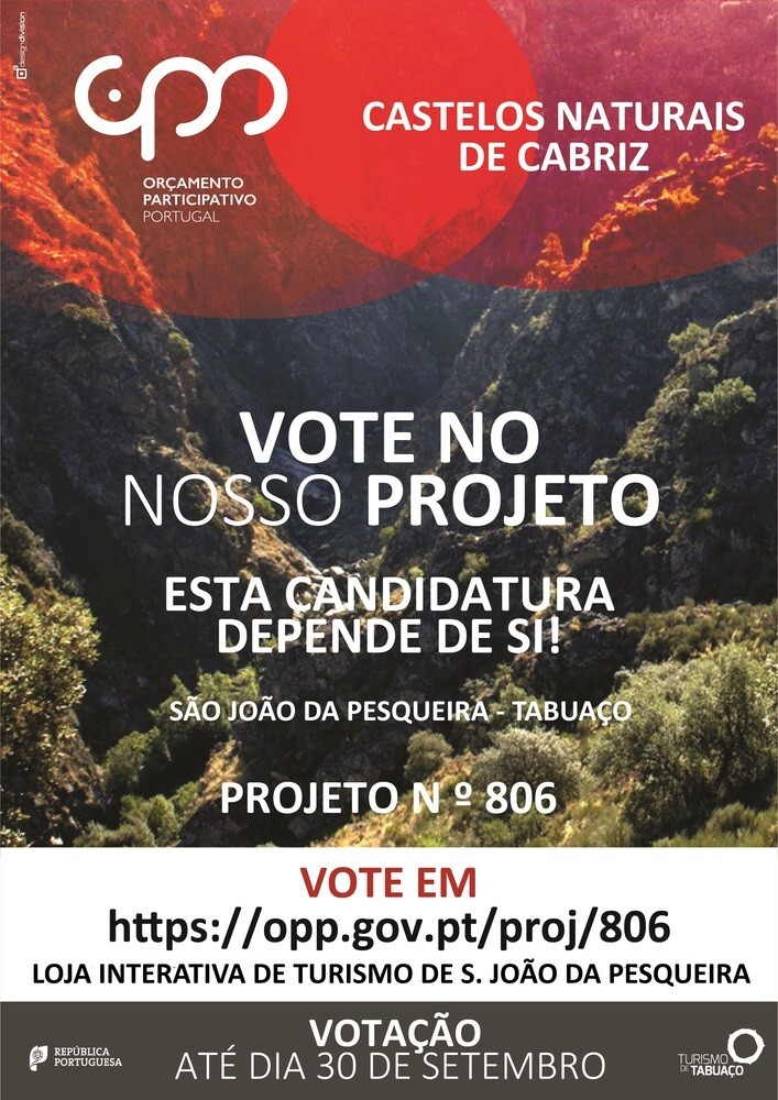 DIVULGA__O__cartaz_pesqueira_1_1000_1000