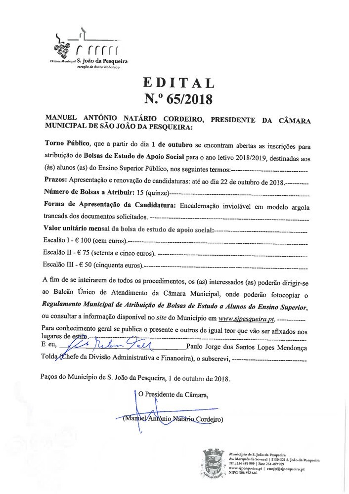 Edital_n.__65_1_710_999