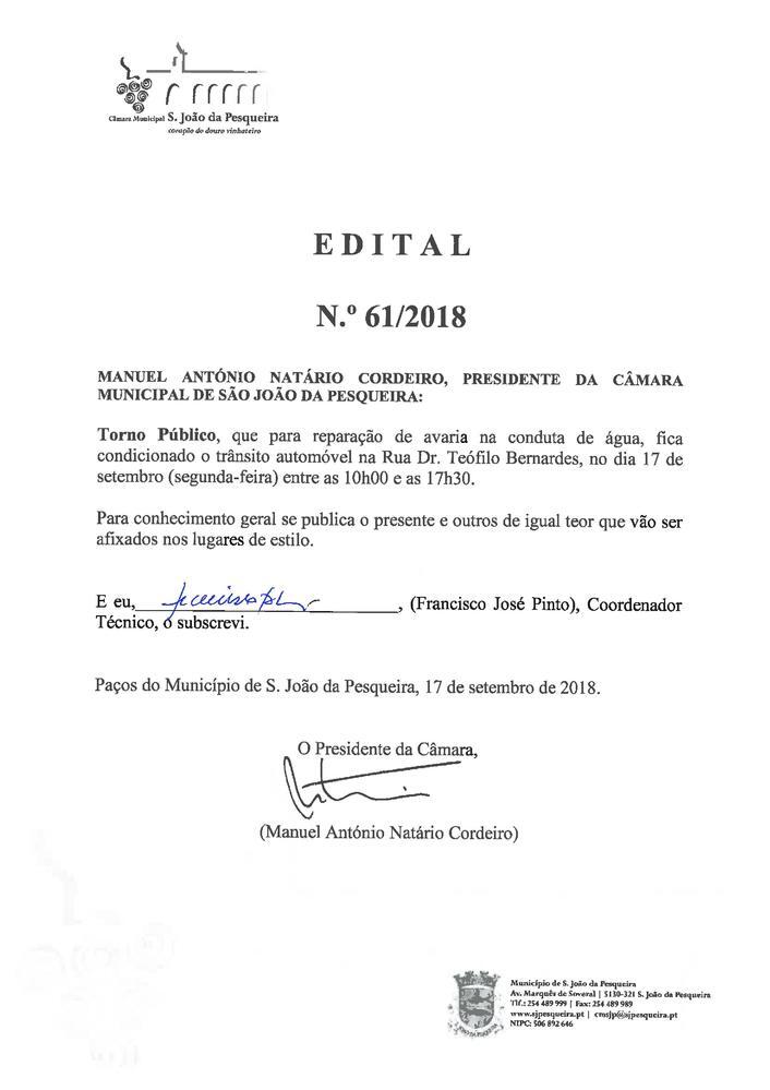 61_2018_1_710_999 (1)