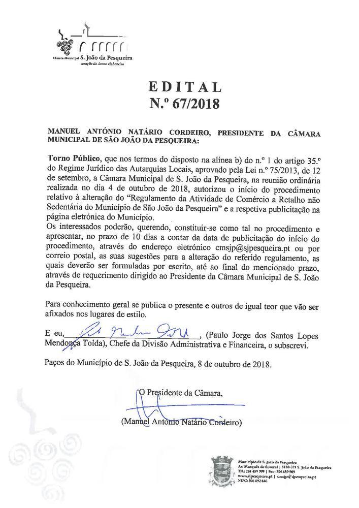 file_1-page-001_1_1000_1000