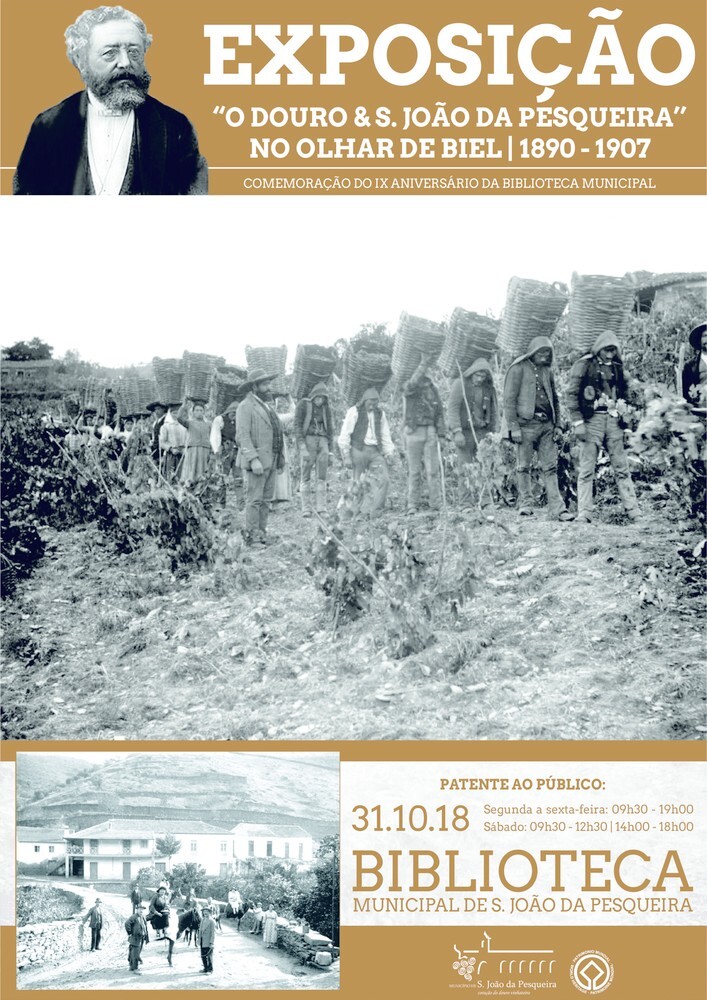 Cartaz_exposi__o_1_1000_1000