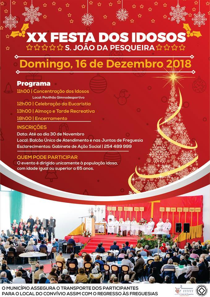 festa_idosos_1_1000_1000