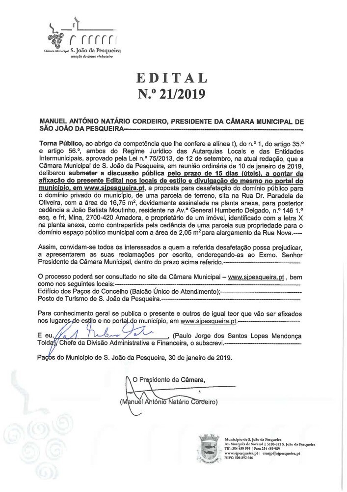 file_Page_1_1_1000_1000