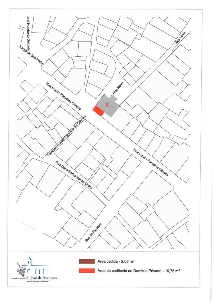 file_Page_2_1_1000_1000