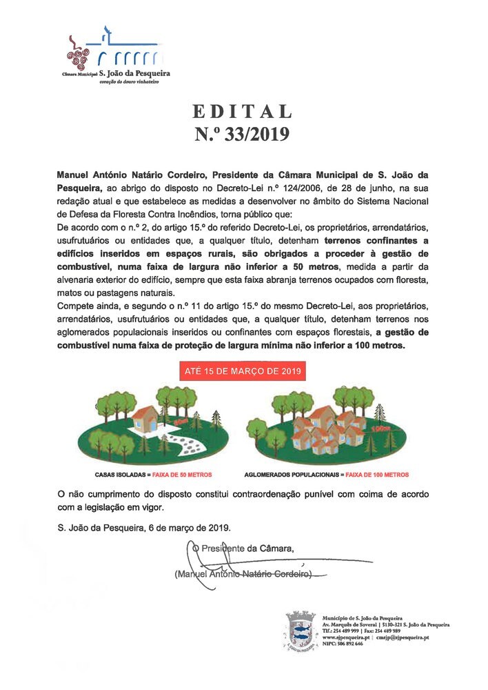 Edital_33_2019_1_1000_1000