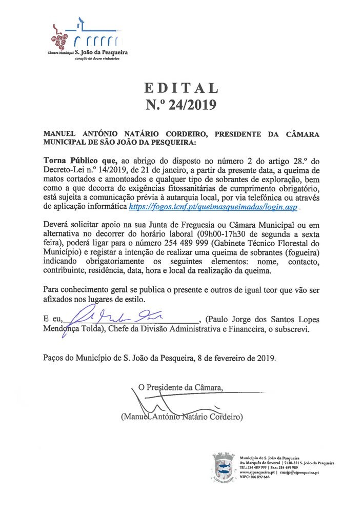 Edital_n.__242019_1_1000_1000