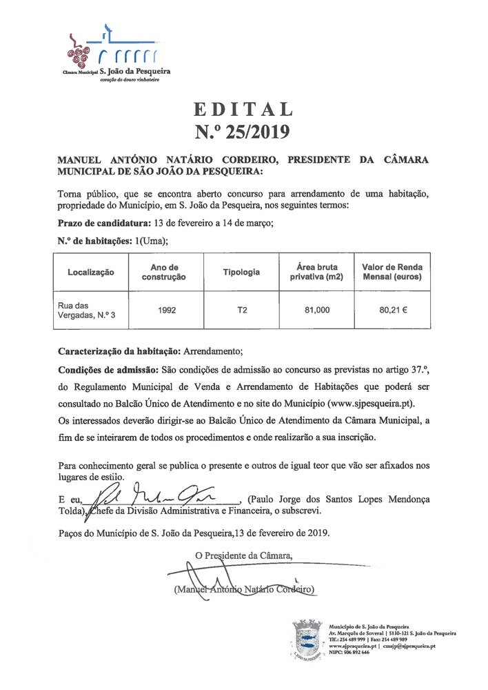 Edital_n.__252019_1_1000_1000