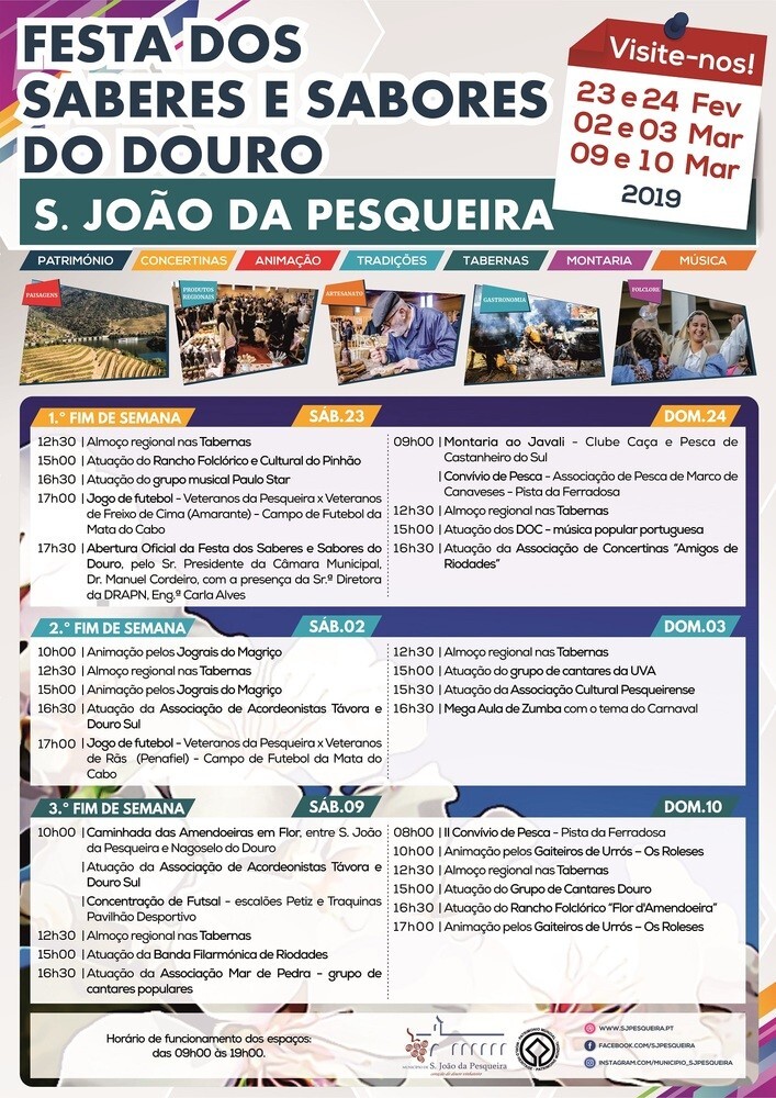 PROGRAMA_FESTA_DOS_SABERES_E_SABORES_DO_DOURO_2019_LR_1_1000_1000