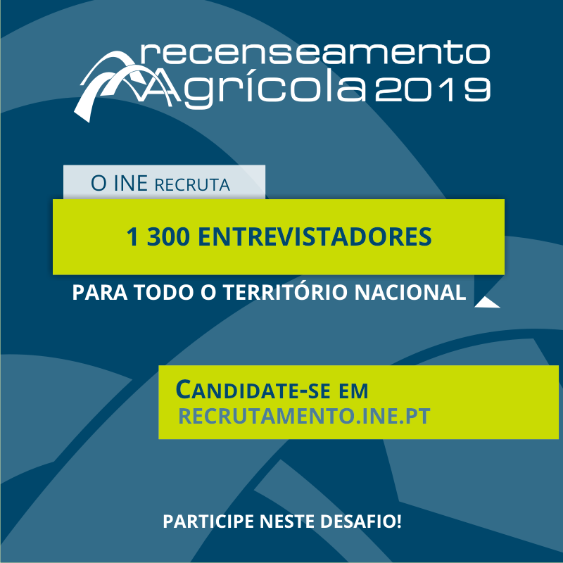 ra2019_ine_facebook_entrevistadores_azul_1_1000_1000