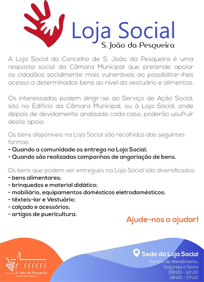 flayer_loja_social_2__003__1_710_999