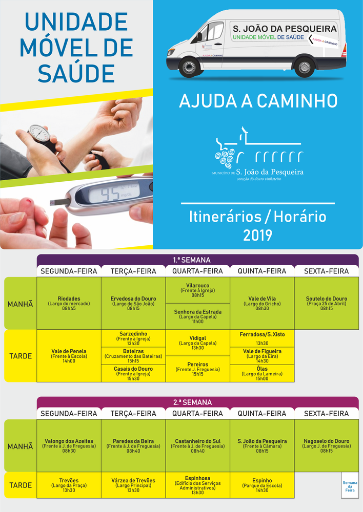 Itiner_rios_Hor_rio_UMS_2019_1_1000_1000