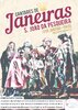 Cantares_janeiras_2019_1_1000_1000