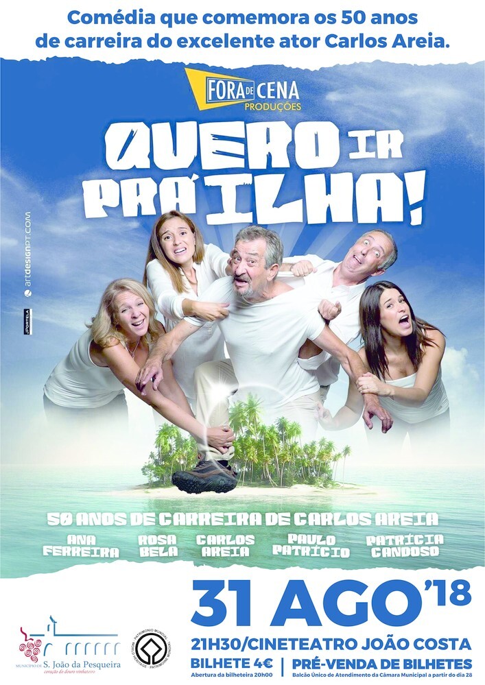 Teatro_Com_dia_1_710_999