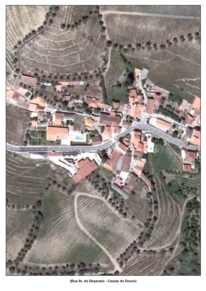 rua_do_desprezo_1_710_999