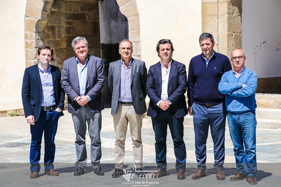 58420152_2152056951497939_3520536722041470976_n