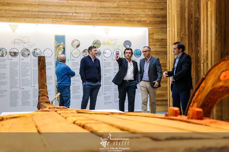 58734975_2152055501498084_5571269308211789824_n